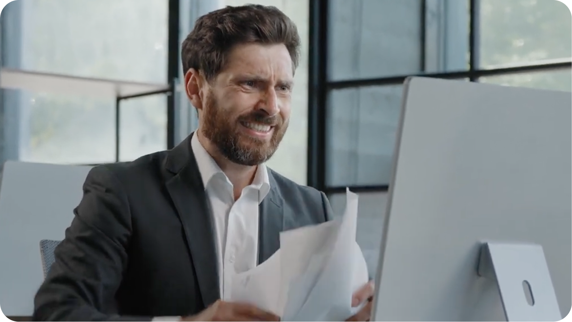 Company Introduction Video — Uplers